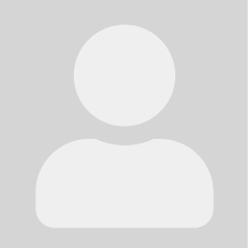 Online & Offline Therapy